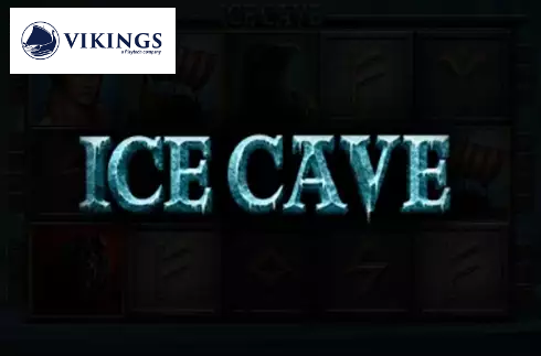 Ice Cave